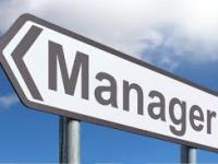 #1 החלטתי להיות&nbsp;מנהל