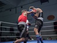 #6 פיתוח .vs&nbsp;בדיקות