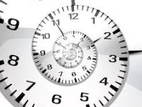 #9 כמה זמן זה יקח&nbsp;לך?