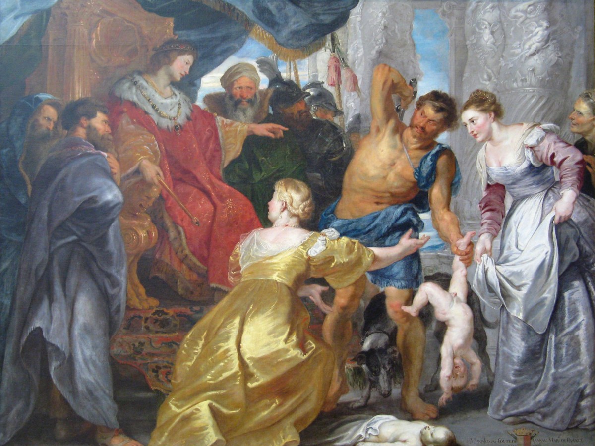 #11 של מי השורה הזאת&nbsp;בכלל?