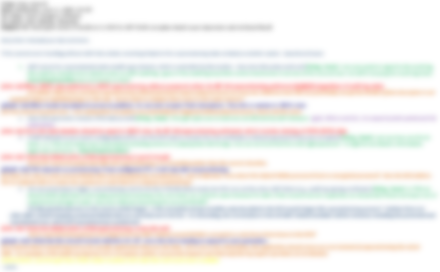 #014 colorful mail 2