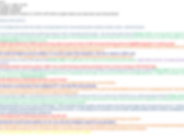 #14 בעקבות הזמן האבוד, או: המיילים המיותרים&nbsp;בחיינו