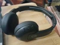 #18 מי הזיז את העכבר&nbsp;שלי?