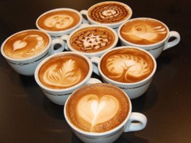 #24 אמא יש רק&nbsp;אחת