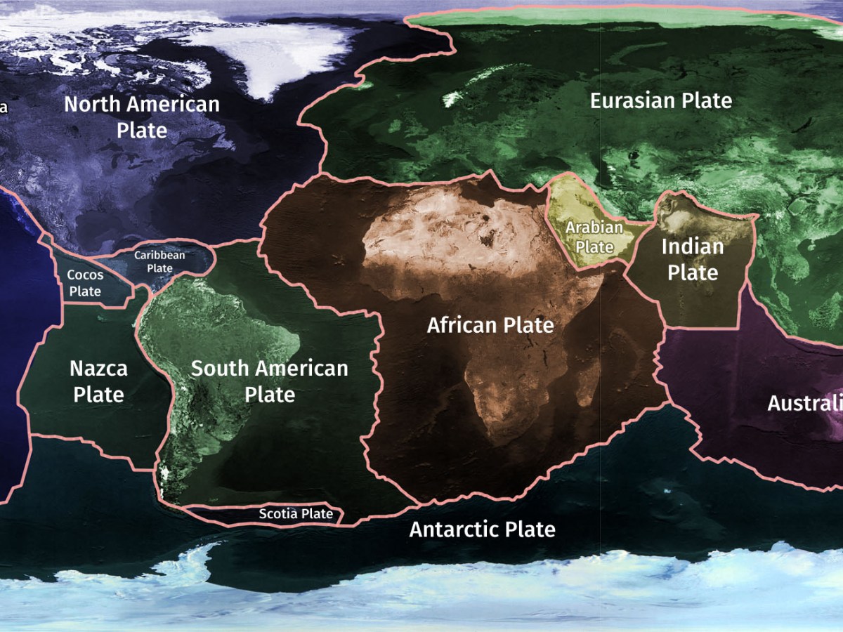 #26 הנעלבים ואינם&nbsp;עולבים