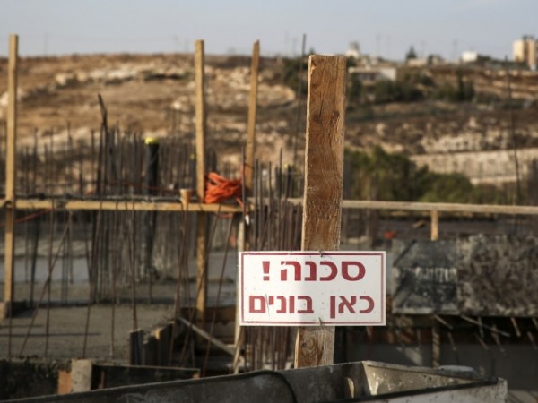 #30 מועדים לשמחה (או: ככה לא בונים&nbsp;תוכנה)