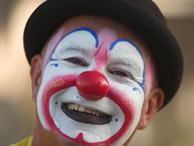 #31 לורם איפסום – אם לא תקרא איך&nbsp;תדע?