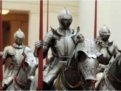 #36 פירצה קוראת ל… חוקר אבטחת&nbsp;מידע