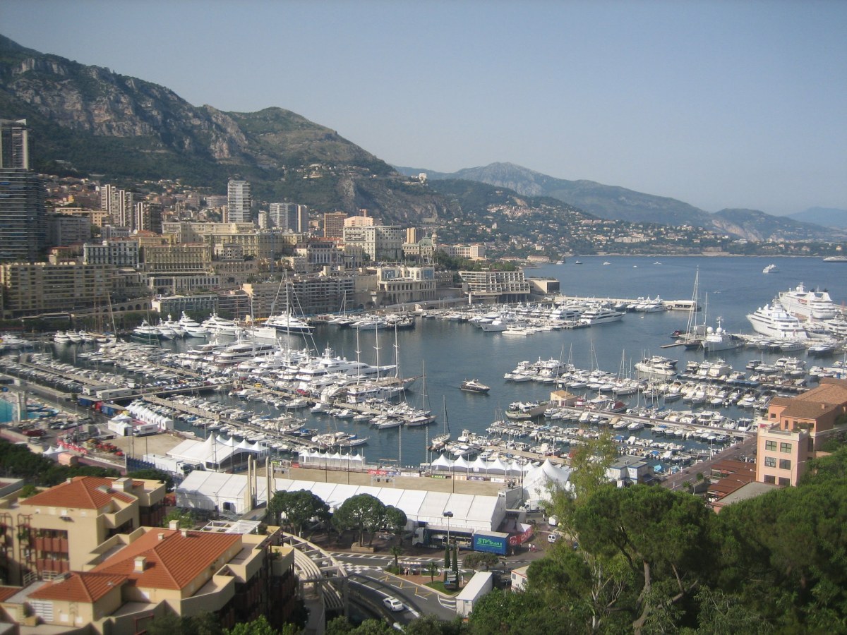 #39 כנס כנס&nbsp;תרדוף