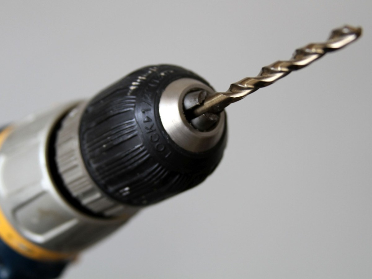 #40 אין כמו&nbsp;בבית?!