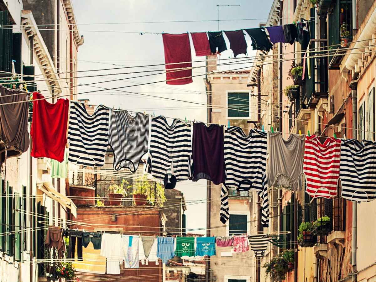 #43 בישיבה של מטה (או בעקבות הזמן האבוד&nbsp;2)