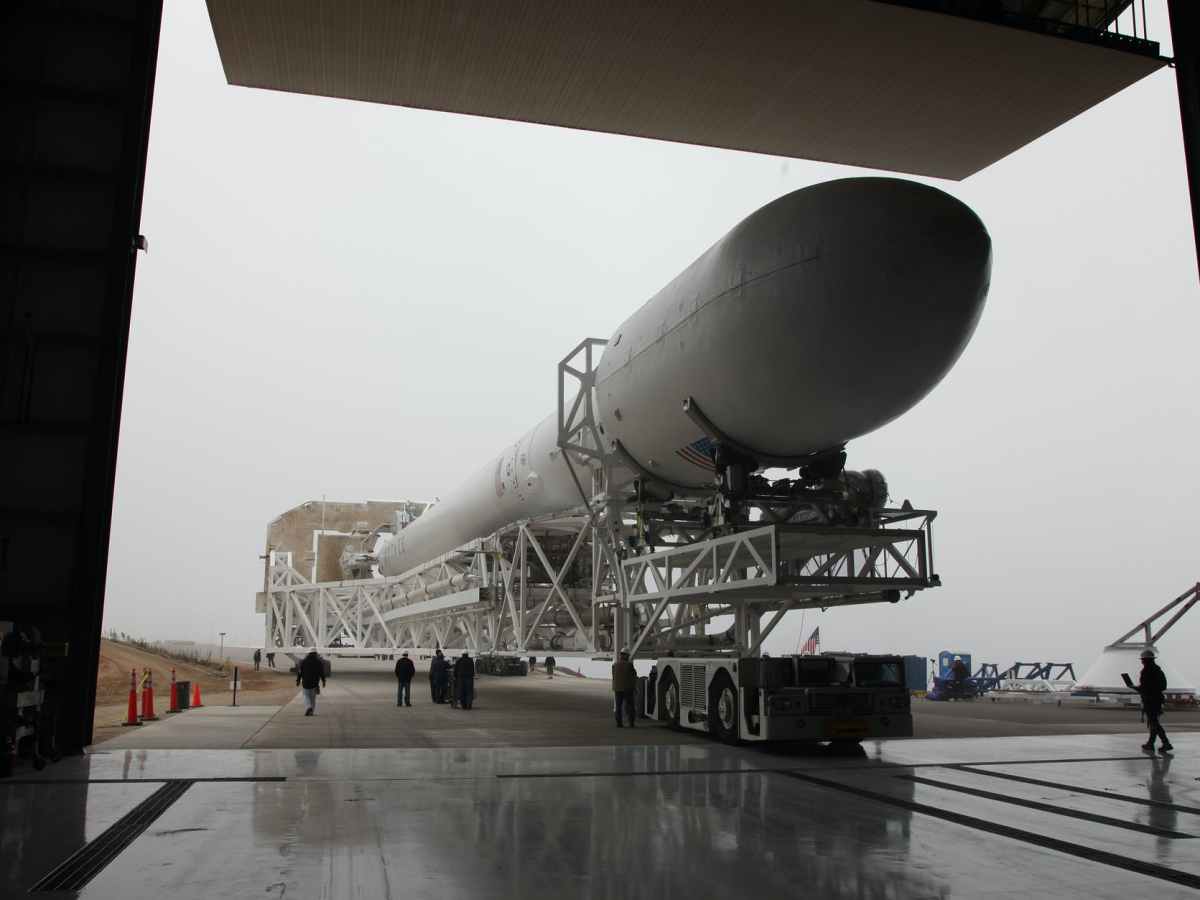 #44 סע לשלום חביבי, המפתחות&nbsp;בפנים