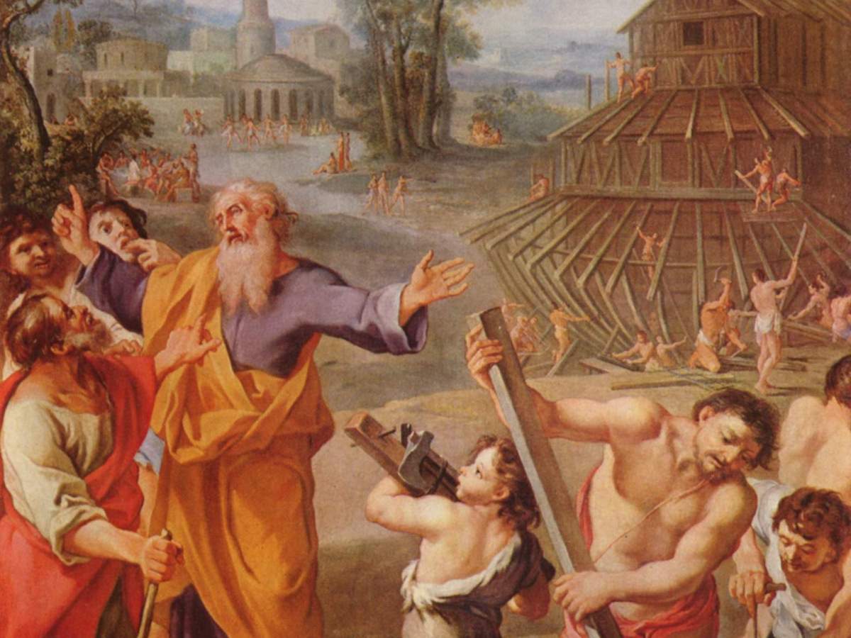 #59 שמאל ימין&nbsp;שמאל