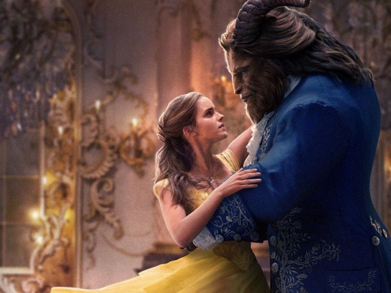 #61 השיפוץ שאינו&nbsp;נגמר