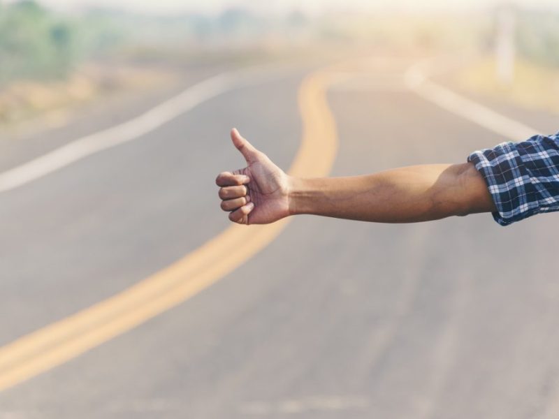 #65 נס גדול – היה&nbsp;קוד