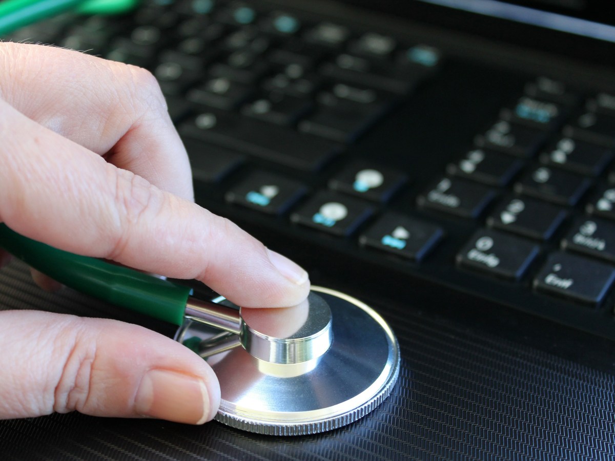 #74 פוסט-טראומה