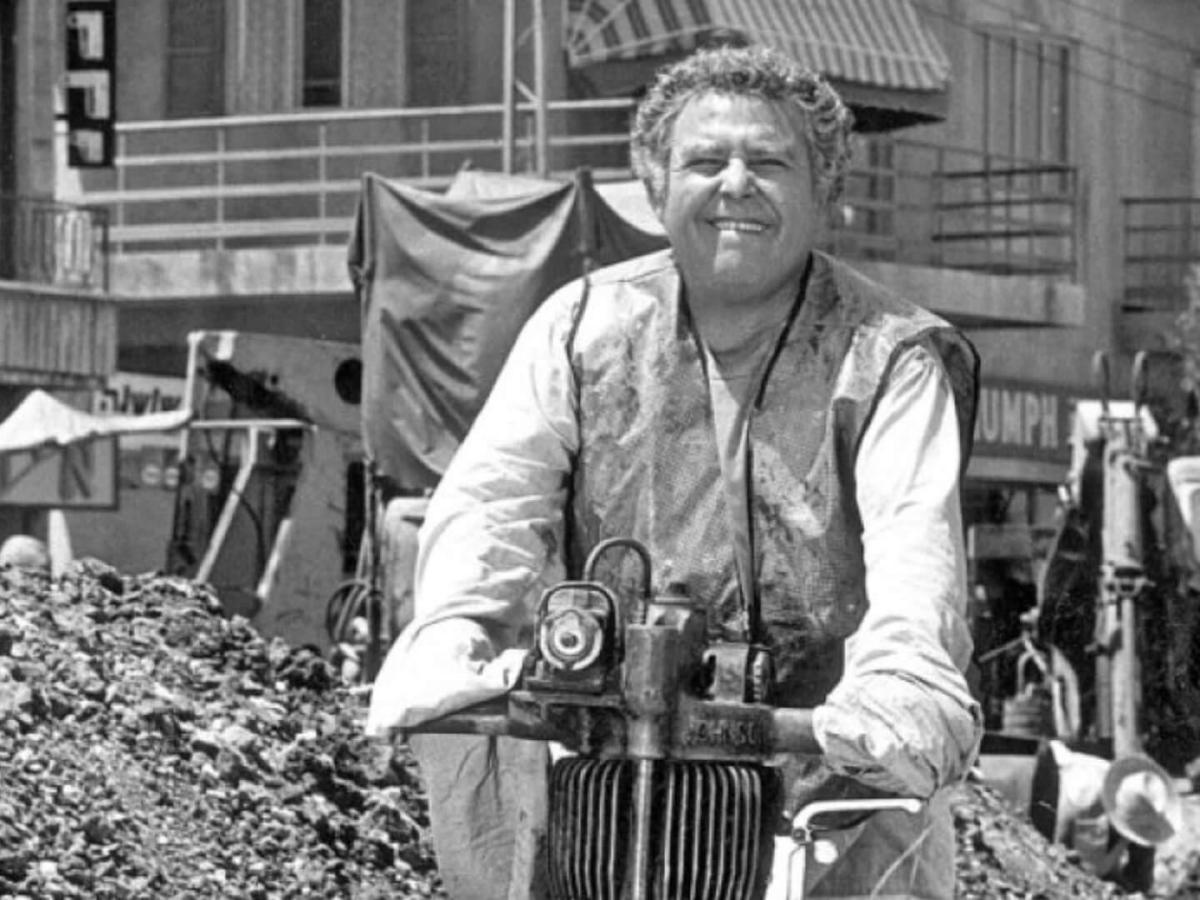 #76 תוכנת בלאומליך