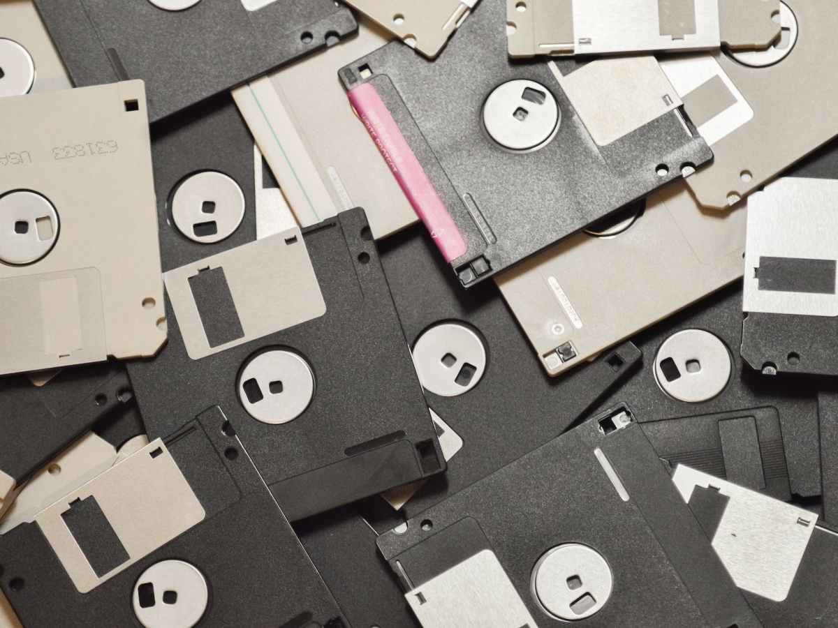 #81 וקימפלת פני&nbsp;זקן