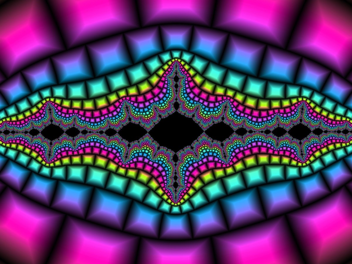 #115 דו-תסבוכת התוכנה