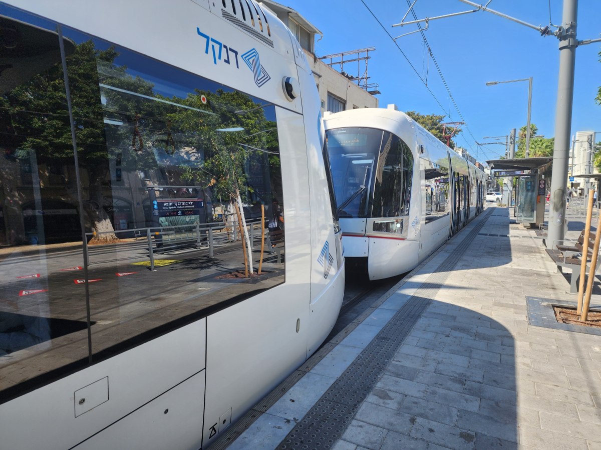 #116 הקוד שבקצה&nbsp;הפרוגרמה