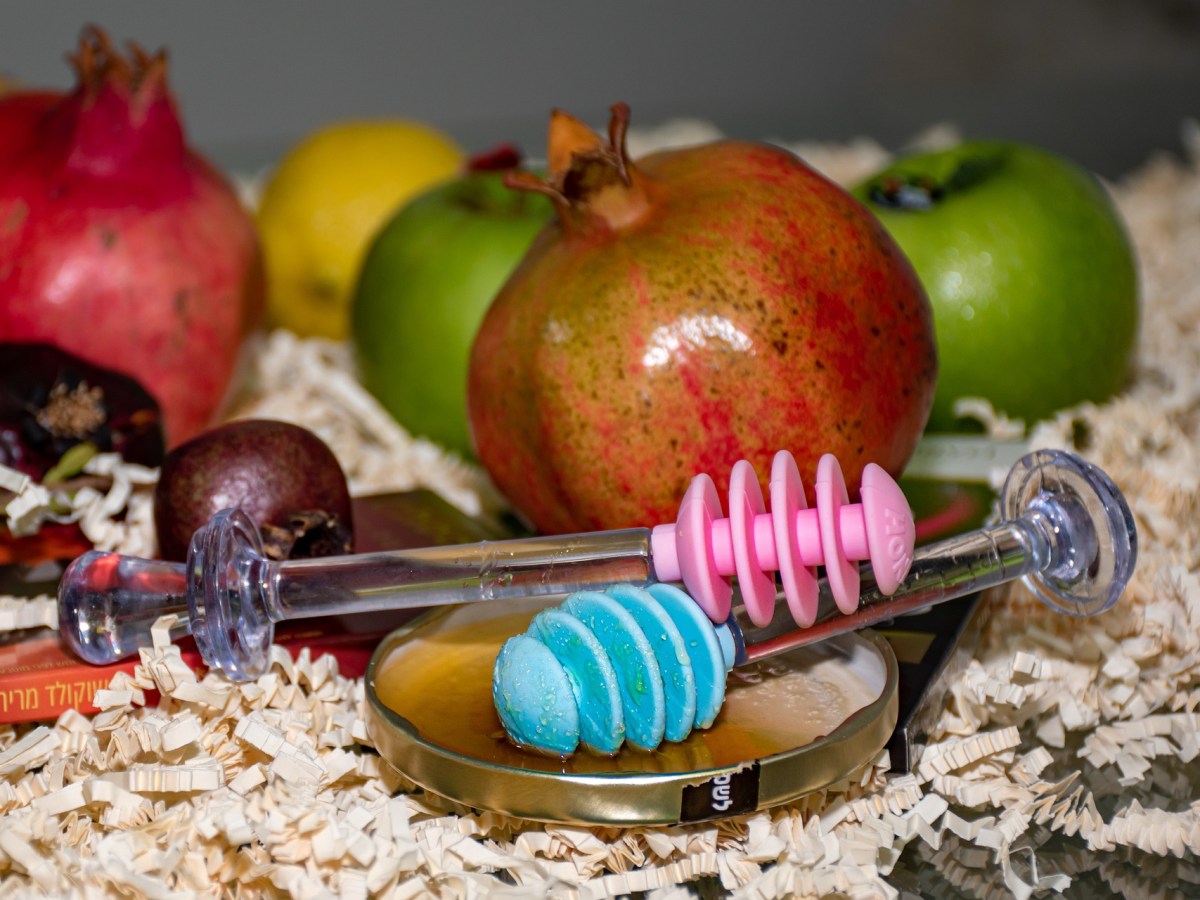 #118 תכלה תוכנה וקללותיה, תחל תוכנה&nbsp;וברכותיה