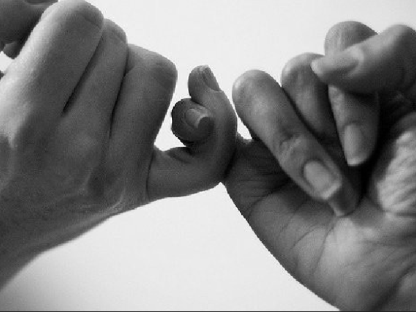 #119 ככה מבקשים&nbsp;סליחה?