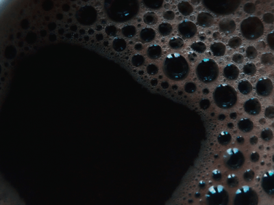 #121 מַעֲשֶׂה בְּבָּאג&nbsp;אַכְזָר