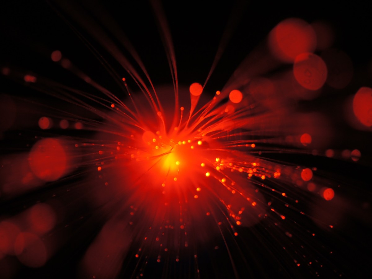 #122 נקודה אדומה – משל איטרטיבי על עדכון תוכנה&nbsp;קריטי