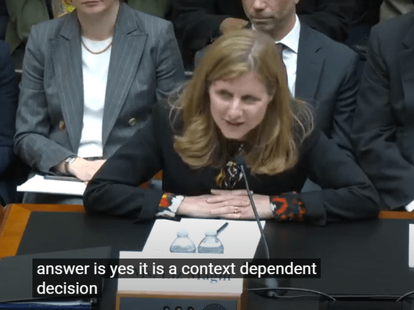 #124 האבולוציה הדוקו-פלצנית: "בָּאגַי הוצאו&nbsp;מהקשרם"