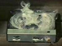 #125 "אולי נחש אותי נחש"? – דיבוגו של&nbsp;מזמור