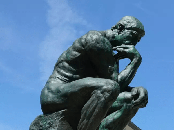 #131 כל מה שרצית לדעת על ארכי-טקטורה ולא העזת&nbsp;לשאול