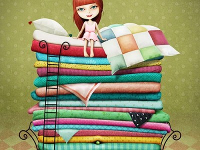 #133 קומפליפיקציה