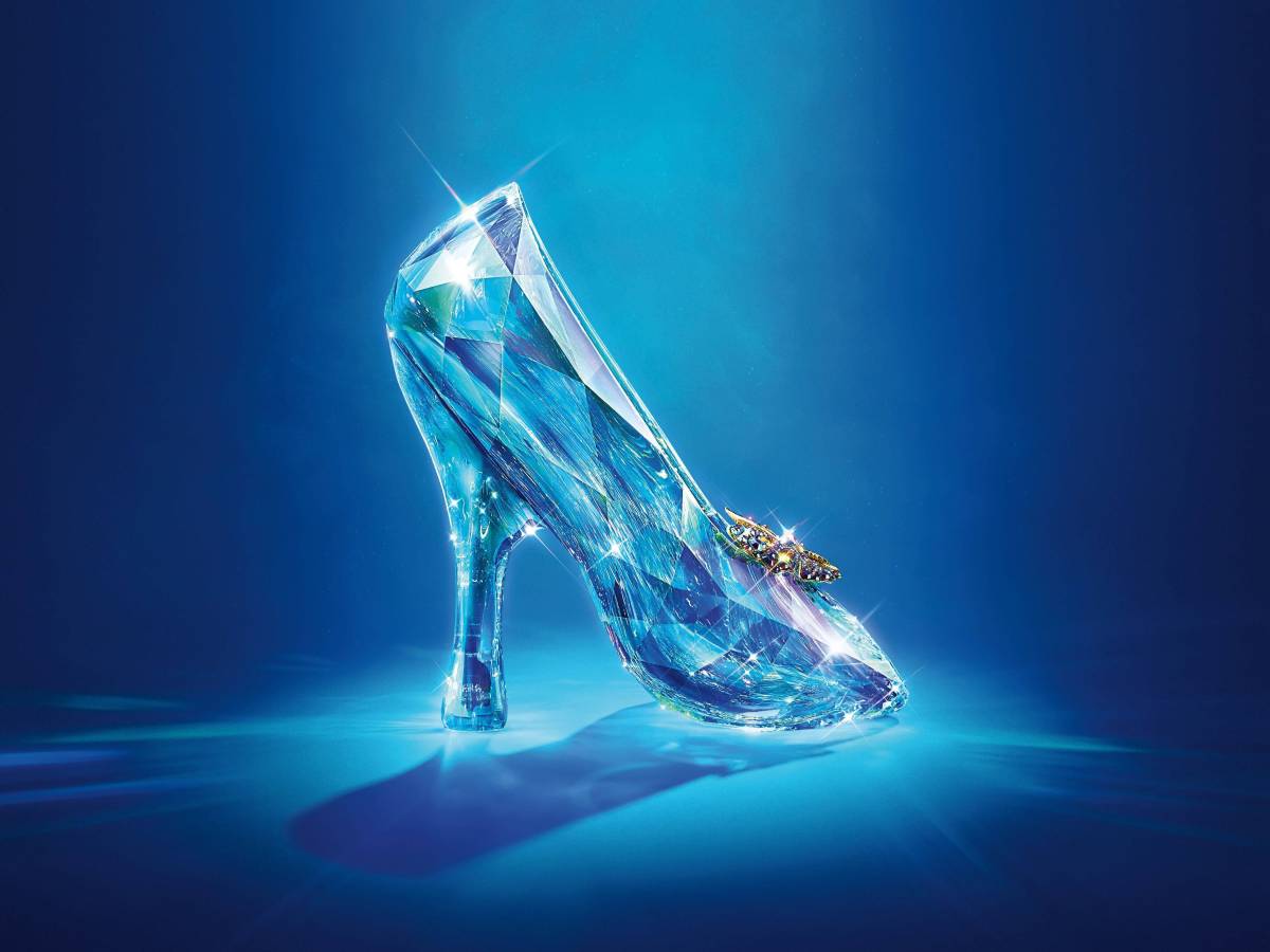 #135 משנכנס הבאג מרבין&nbsp;בבדיקה