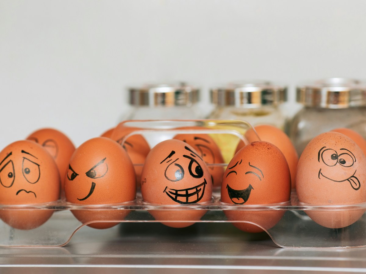 #136 התוכנה שהתחפשה