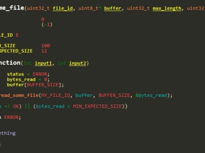 #145 קודו של&nbsp;הרגל