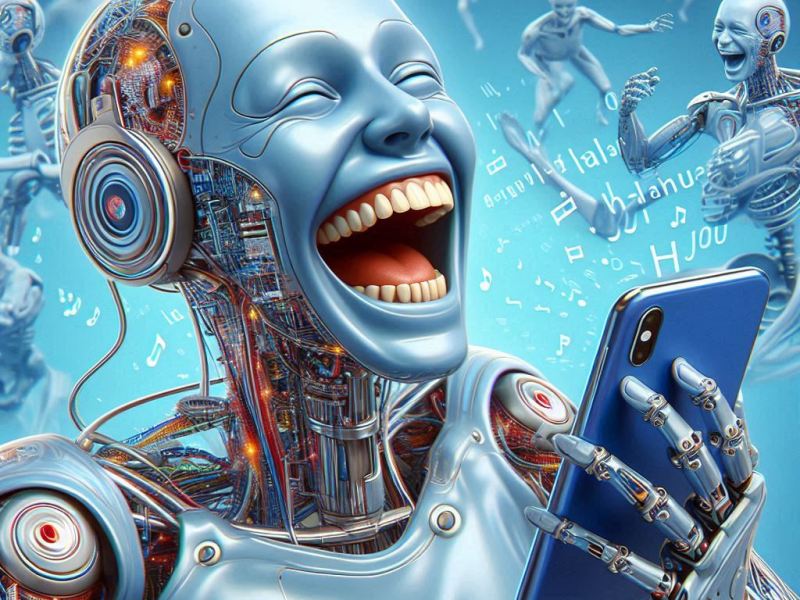 #148 ויהי פוסט!