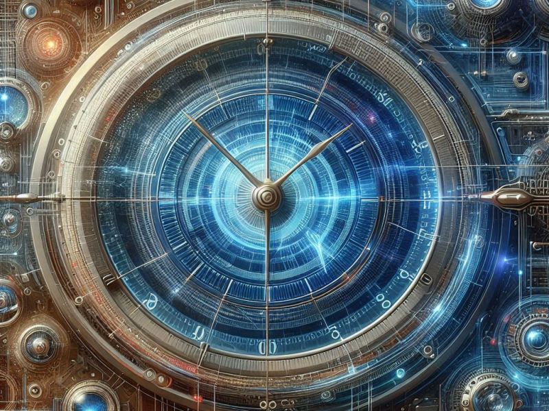 #149 זה רק אני והברדק&nbsp;שלי