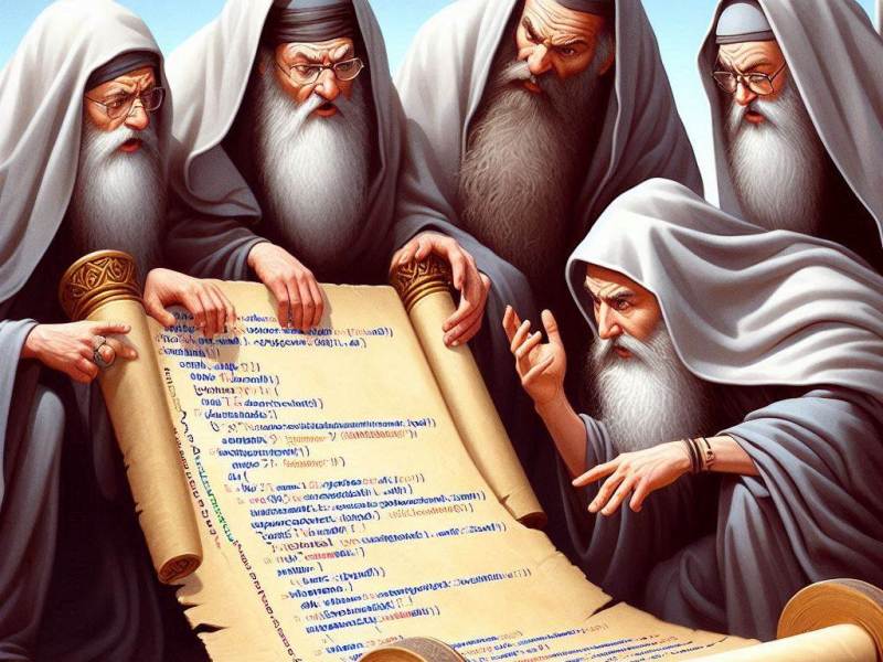 #151 דִּיבּוּגֵי אָבוֹת – פֶּרֶק&nbsp;א