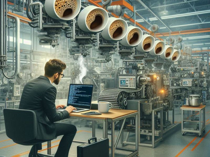 #152 שביתה היפותטית