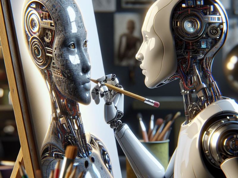 #155 בִּינָה דְּמְלָאכוּתָא –&nbsp;בִּינָה