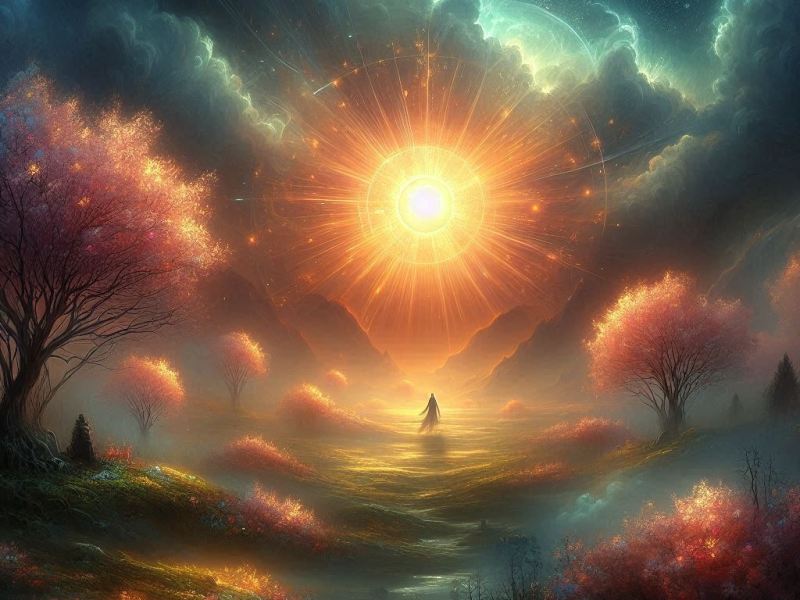 #157 "וְשָׁבוּ בָּאגִים לְתִיקּוּנָם"