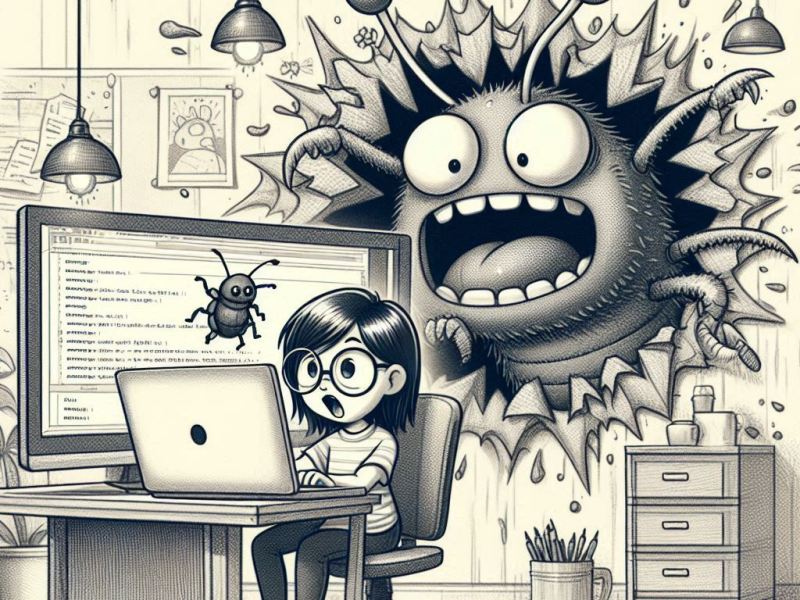 #161 ד(א)חיינות מובנית