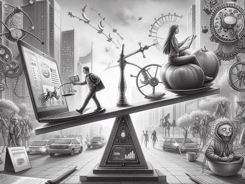 #164 יחס הזהב