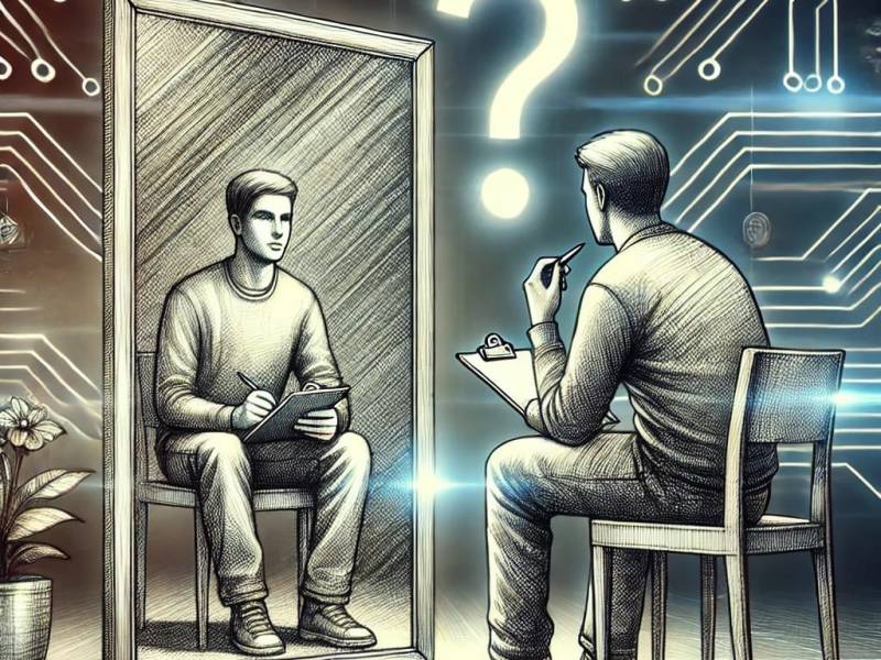 #165 כַּמַּיִם הַפָּנִים&nbsp;לַפָּנִים