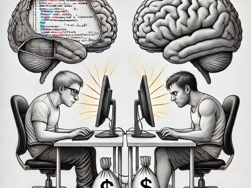 #170  הייתה זו שעתם העייפה&nbsp;ביותר