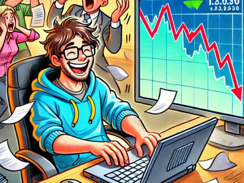 #172 מהנדסים – היזהרו&nbsp;בתוכנתכם!