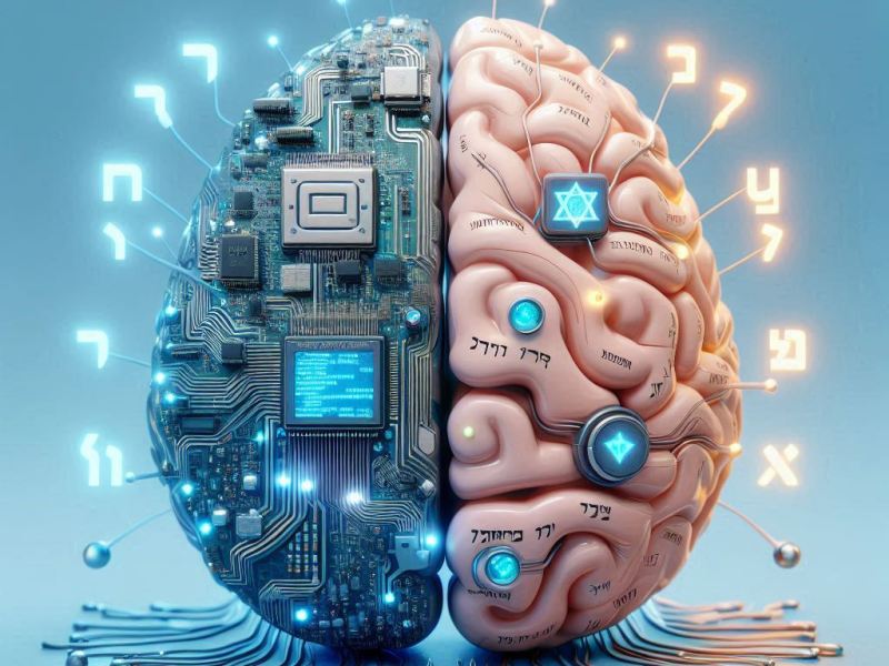 #173 עִבְרִיתִיזַצְיָה