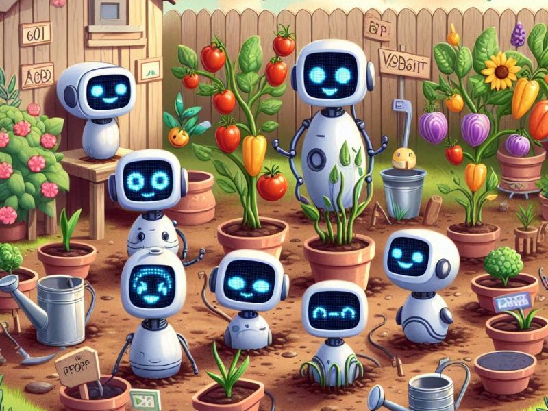 #174 בינה לי, בינה לי, בינה לי&nbsp;חביבה