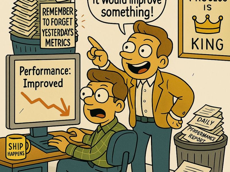 #179 "יָדַע קוֹד כּוֹתְבֵהוּ וְהַדְּרוֹפּ אֵיכוּת בְּדִיקוֹתָיו"