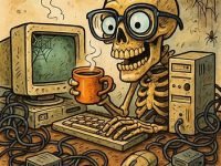 #181 קוד של&nbsp;כבוד